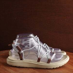 Teva VOYA Infinity Women's Sandals